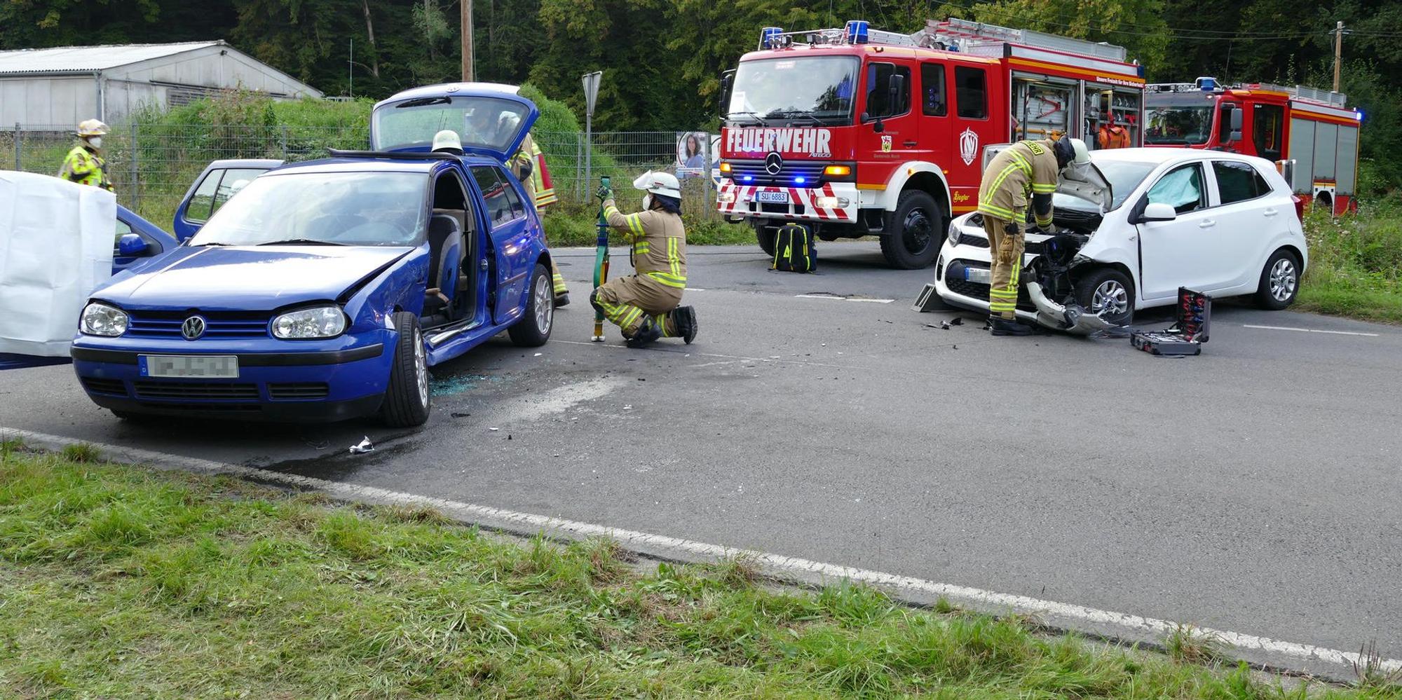 Unfall_L350_Much3