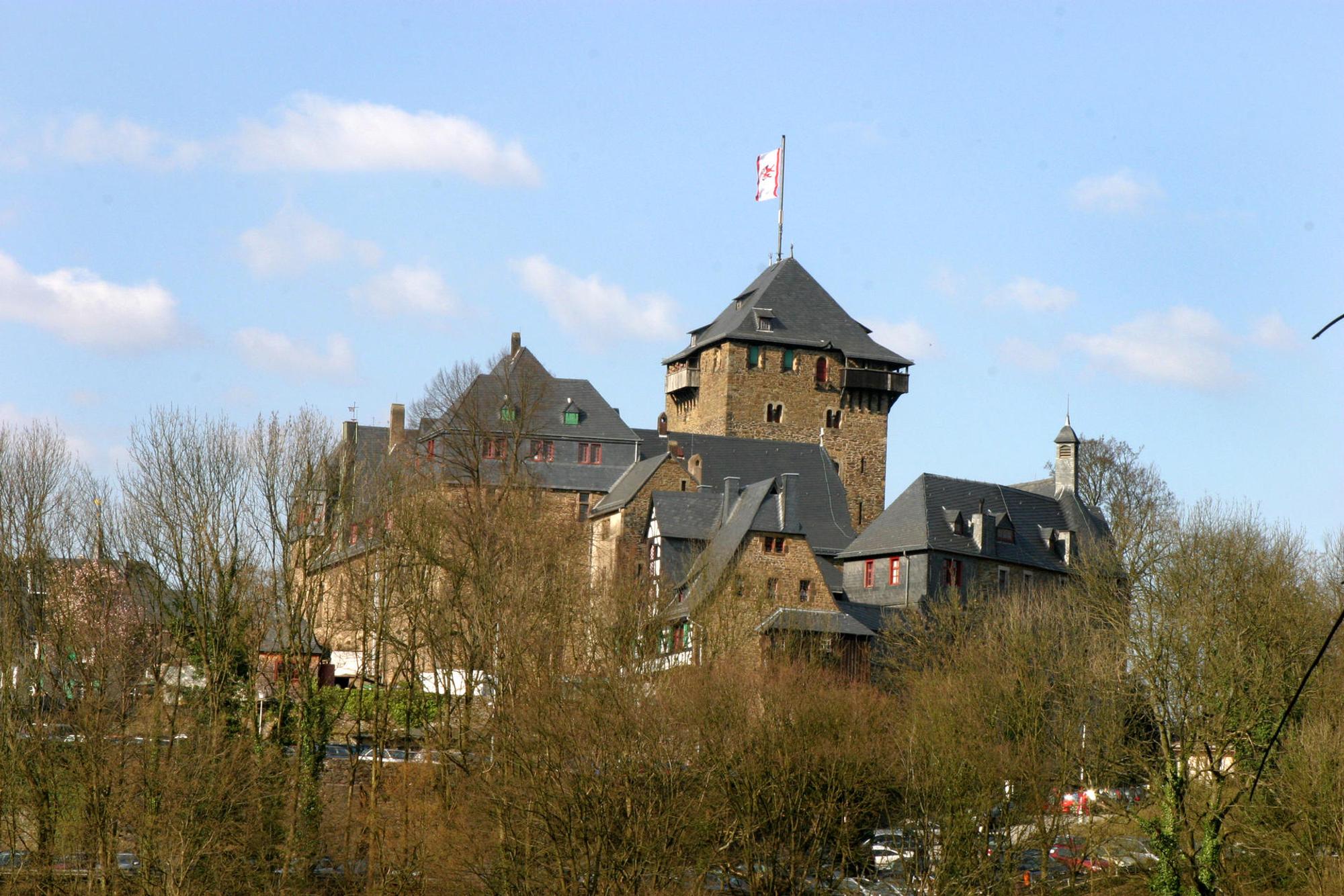 Schloss_Burg_IMG_7765
