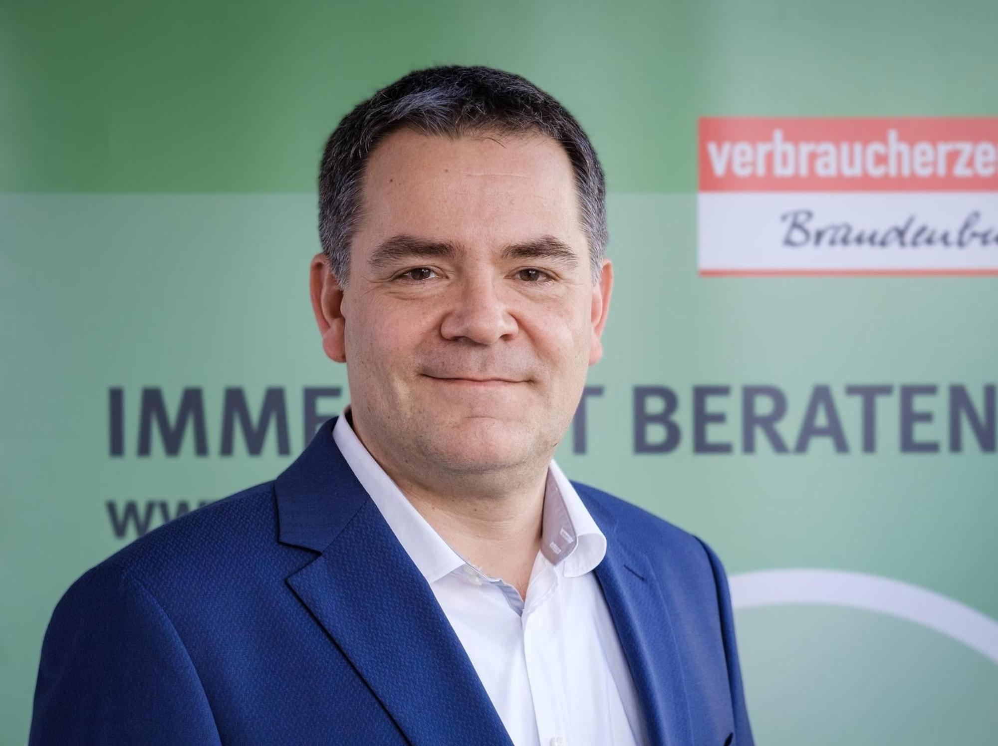 Neuer Inhalt