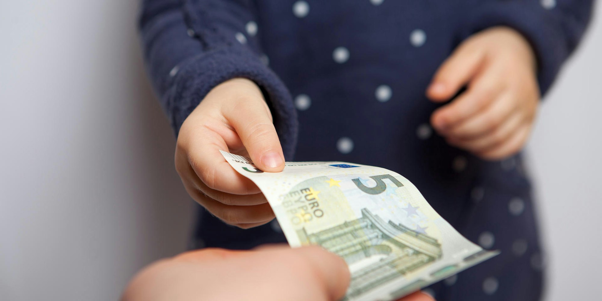 GettyImages-Taschengeld