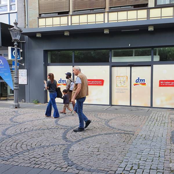 Neuer Inhalt