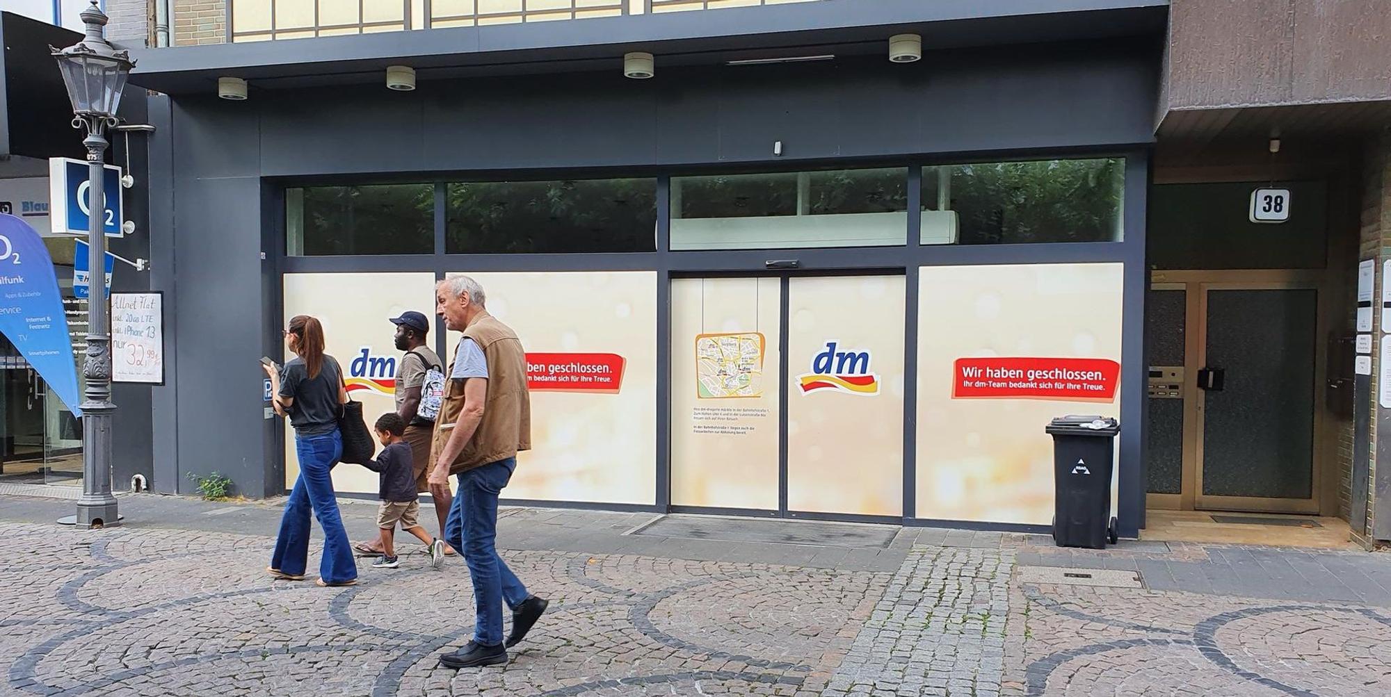 Neuer Inhalt