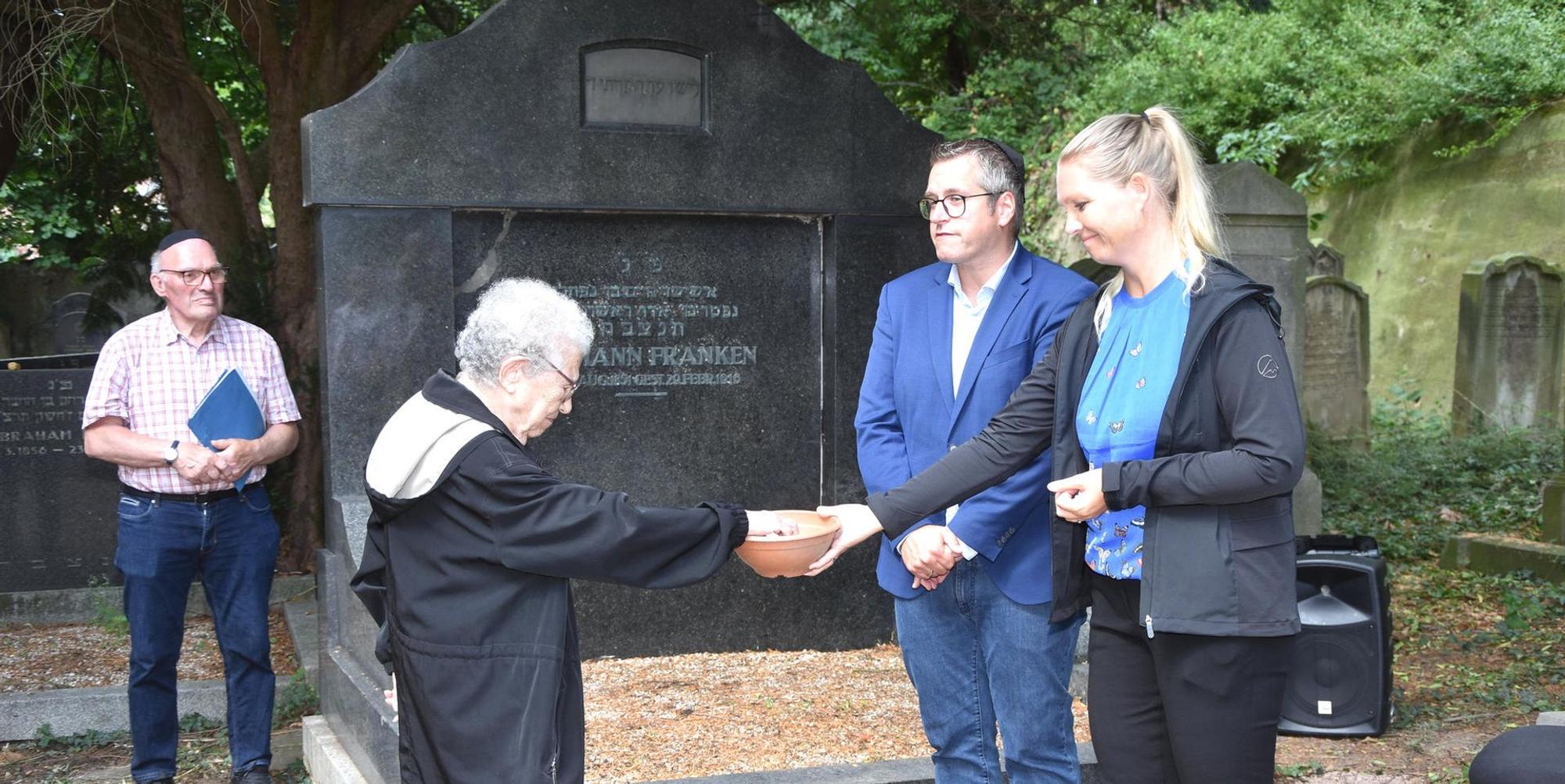 bb-Israel-Partnerschaft-Juedischer-Friedhof-FTZ (4)