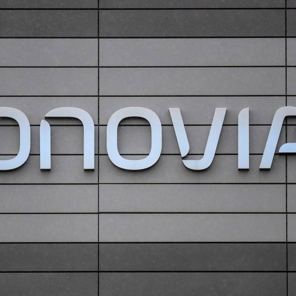Vonovia 260521