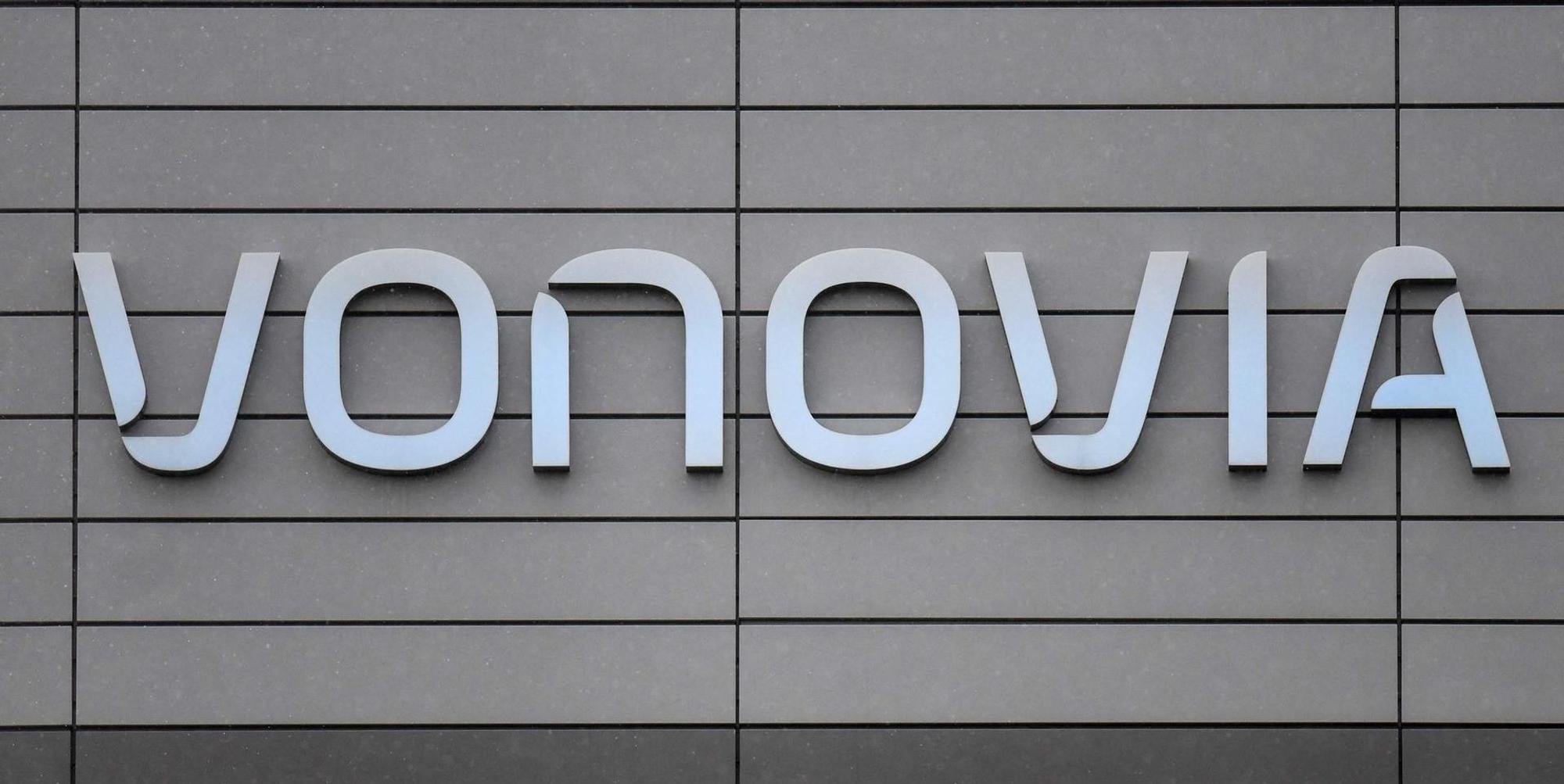 Vonovia 260521