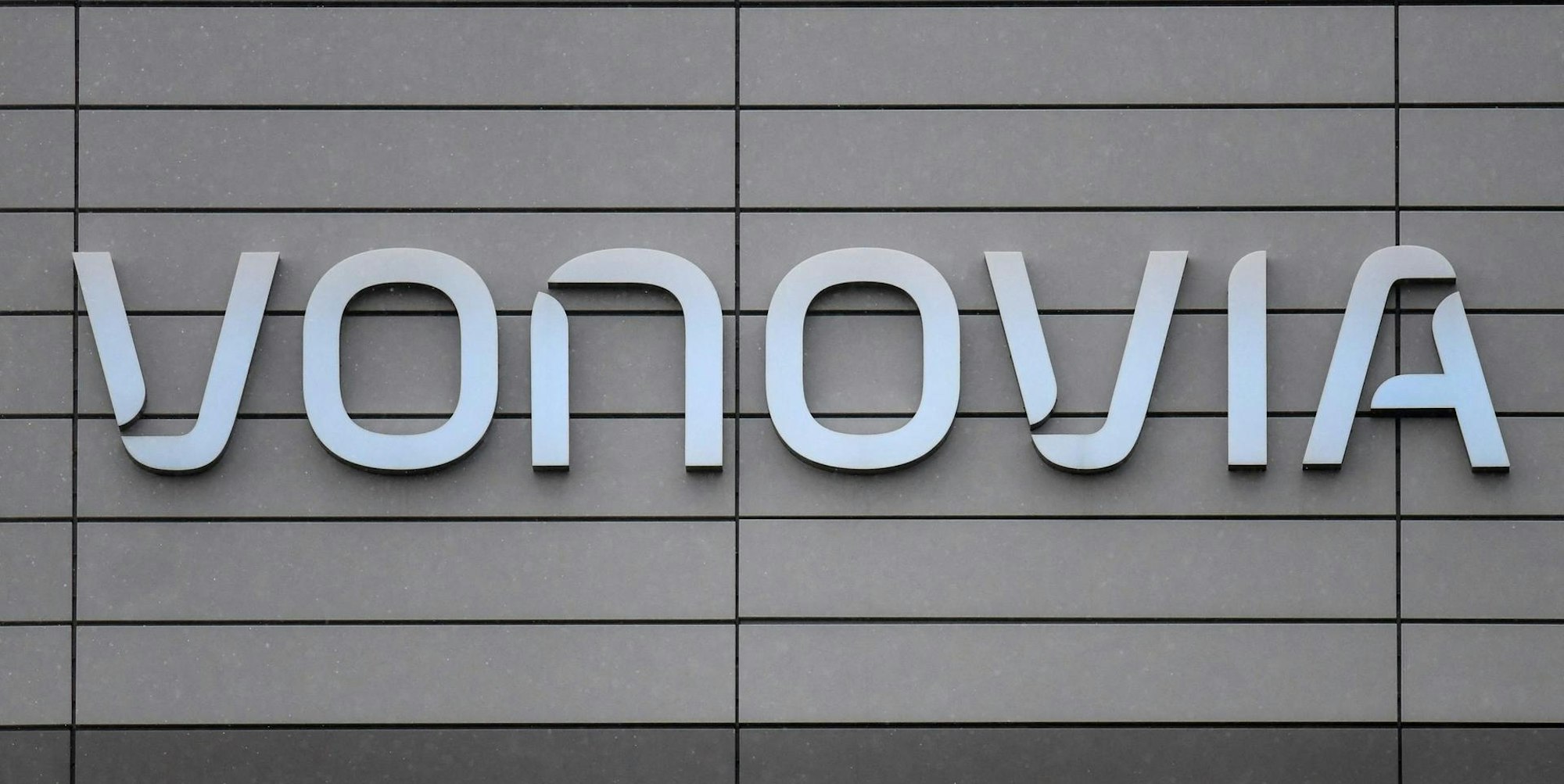 Vonovia 260521