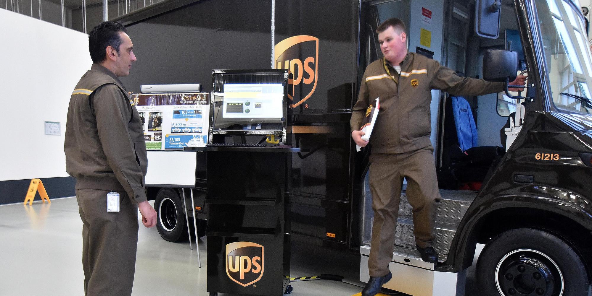 K_UPS_rer_01