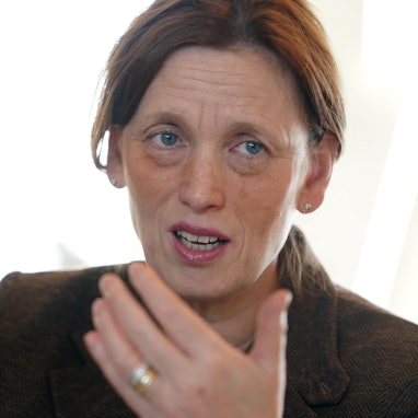 Prien Karin 140222 Portrait