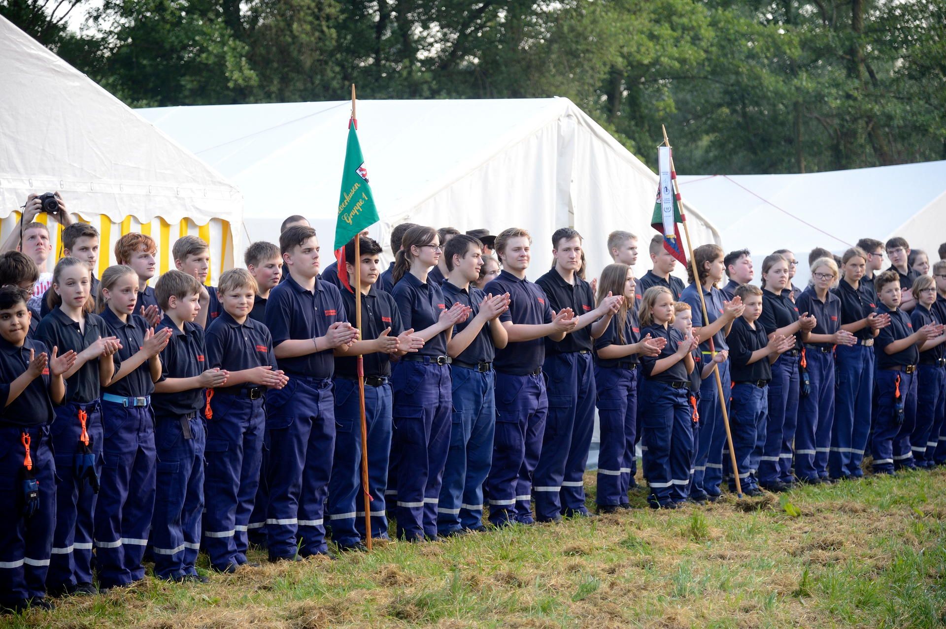 Jugendfeuerwehr1