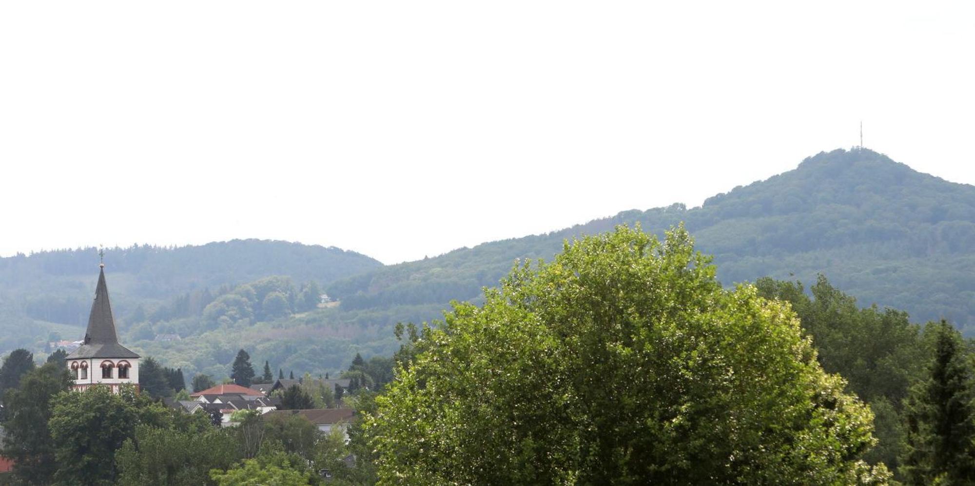 Neuer Inhalt (2)
