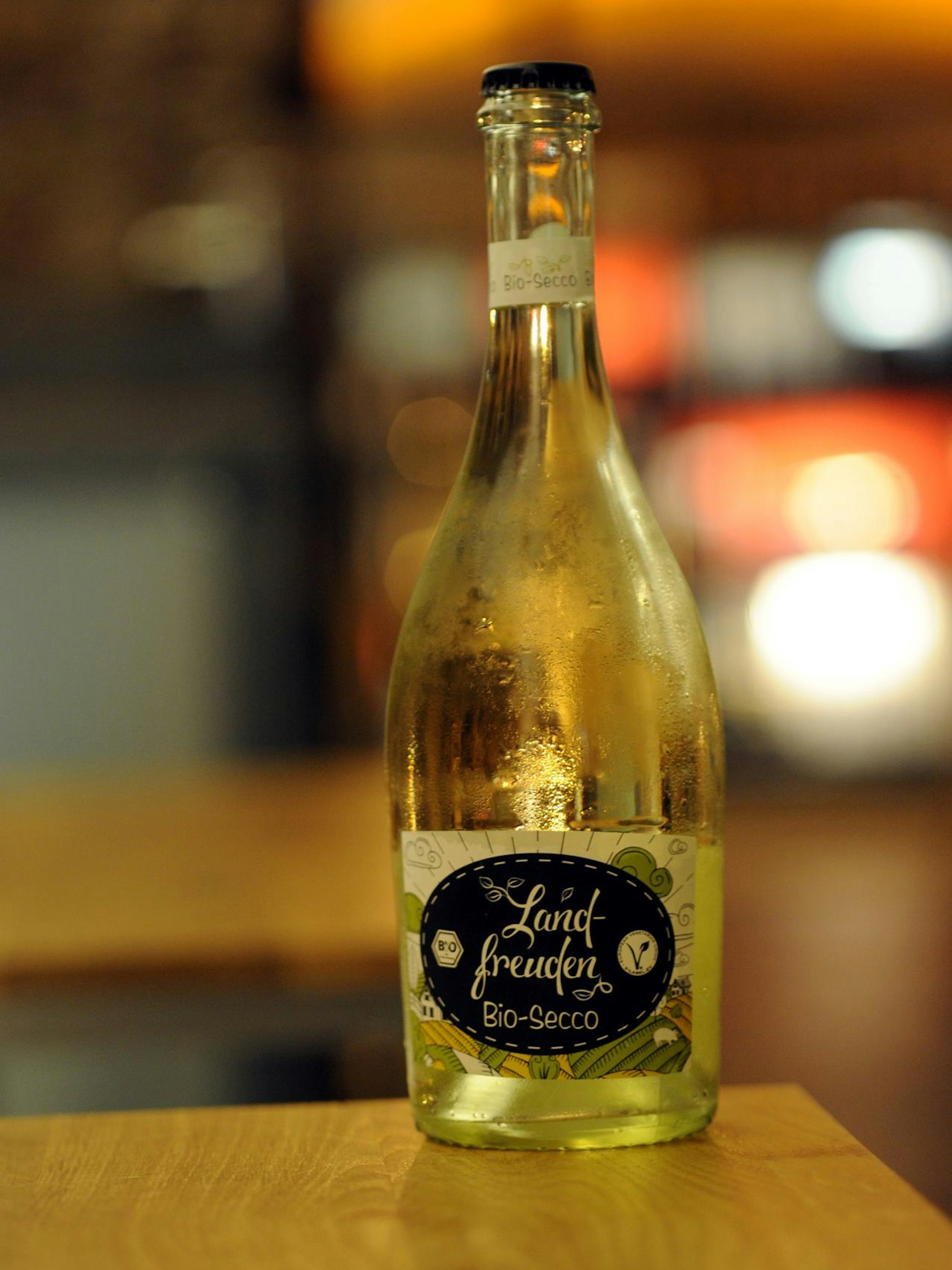 031221prickelwasser001