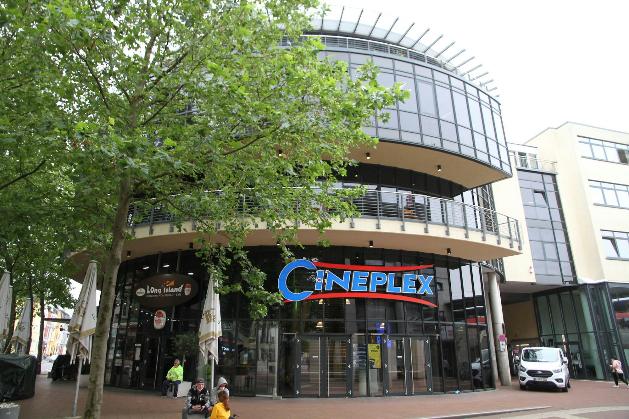 Cineplex2