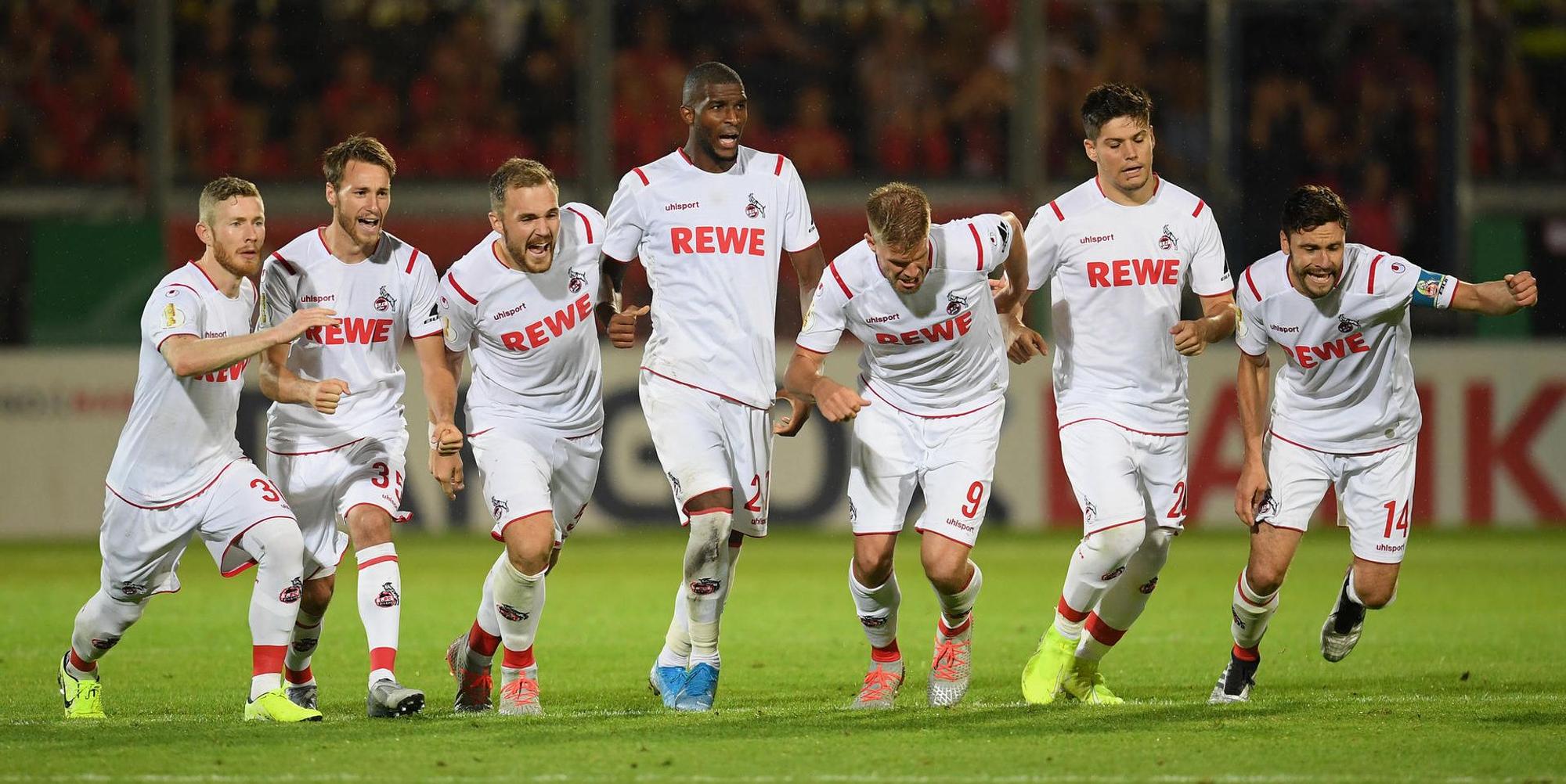 Neuer Inhalt