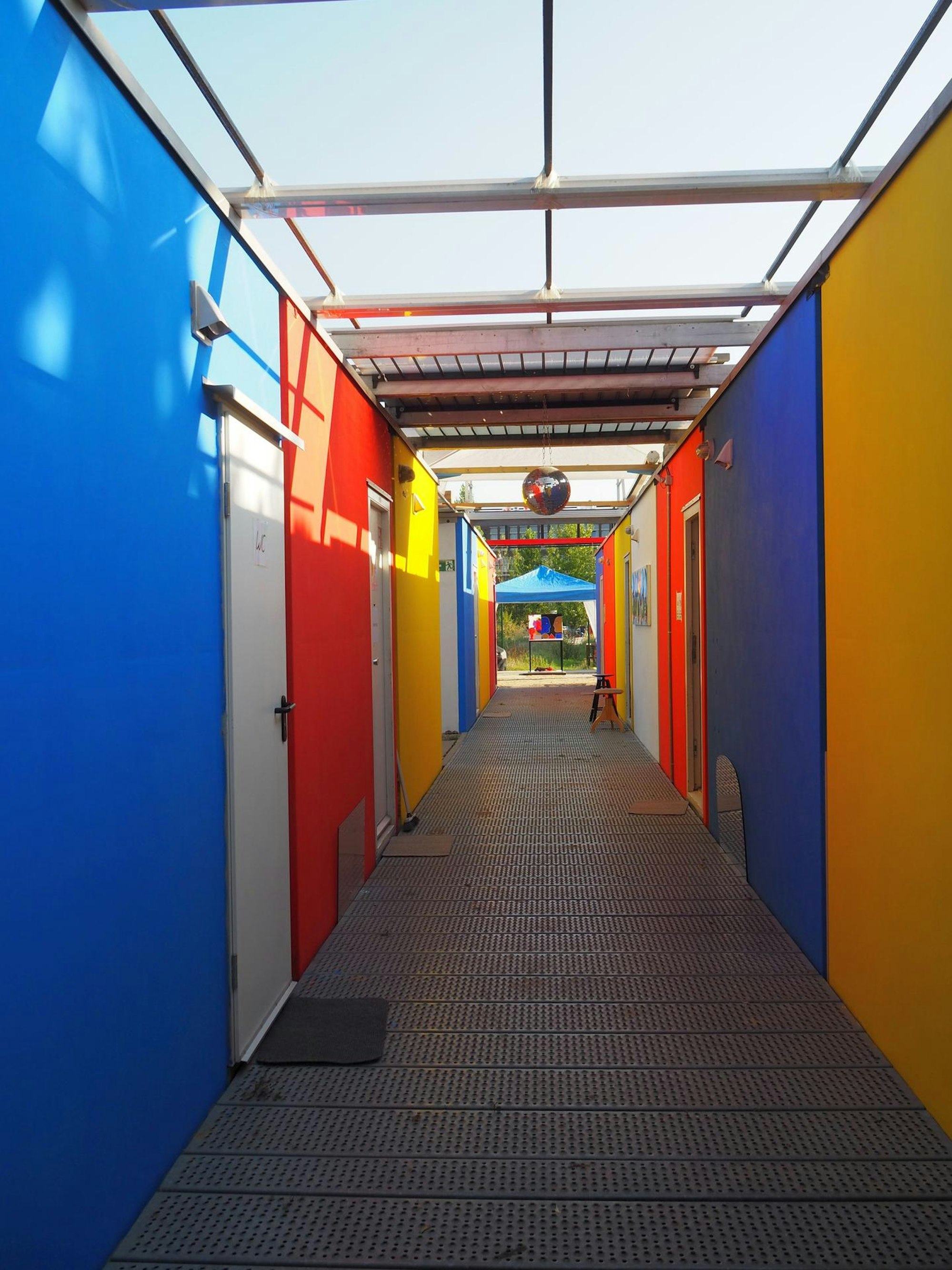 sues Gelände X 3a Foto Süsser