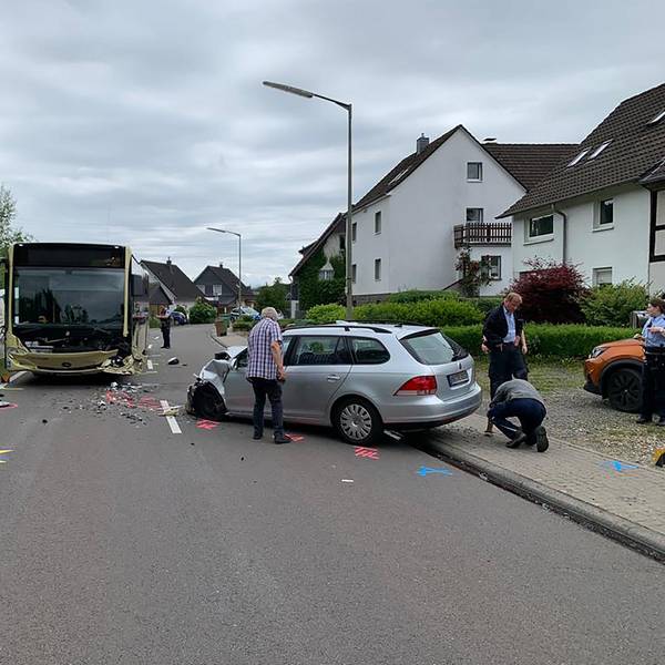 Neuer Inhalt