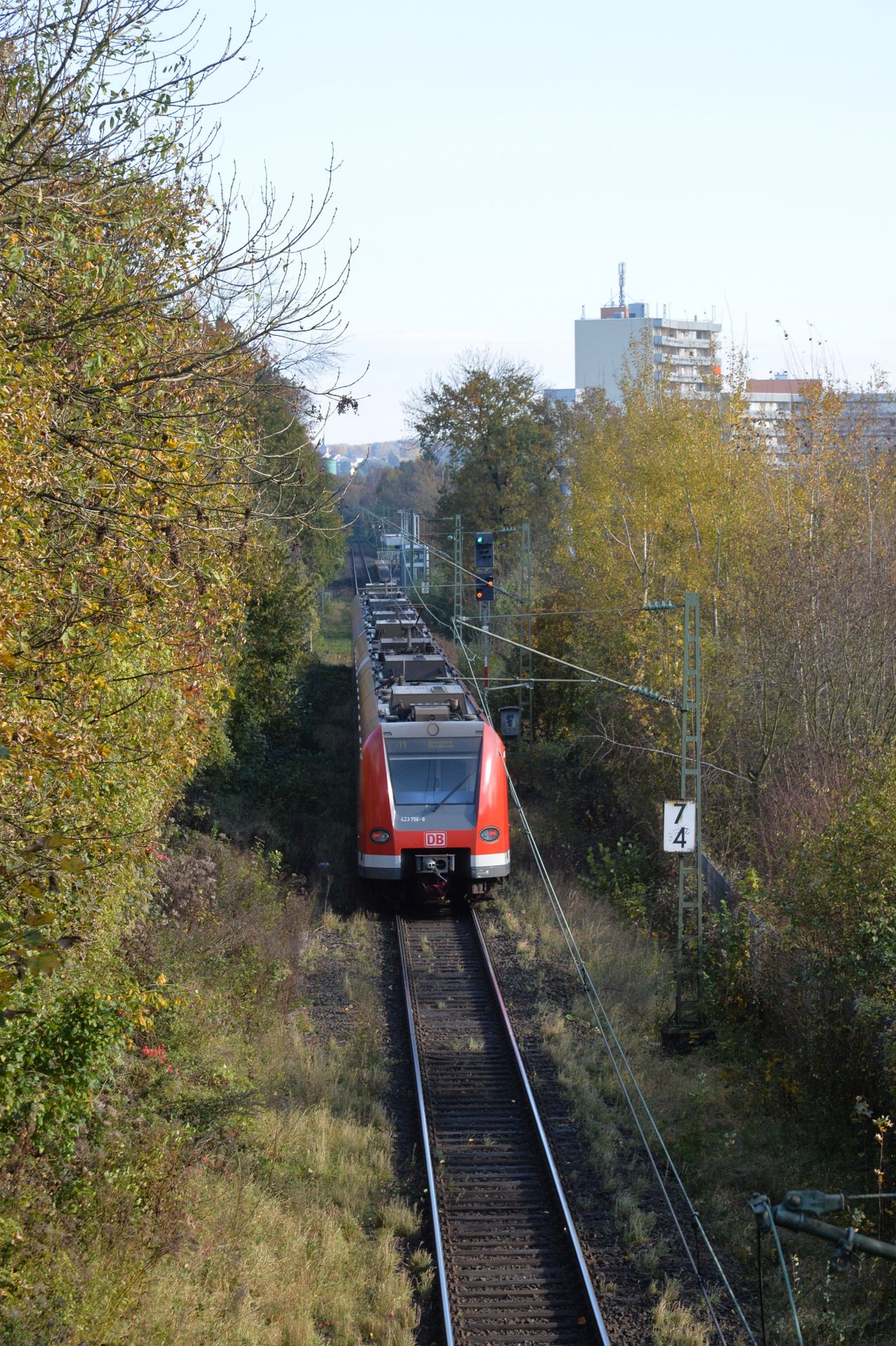 arlinghaus bahn gladbach