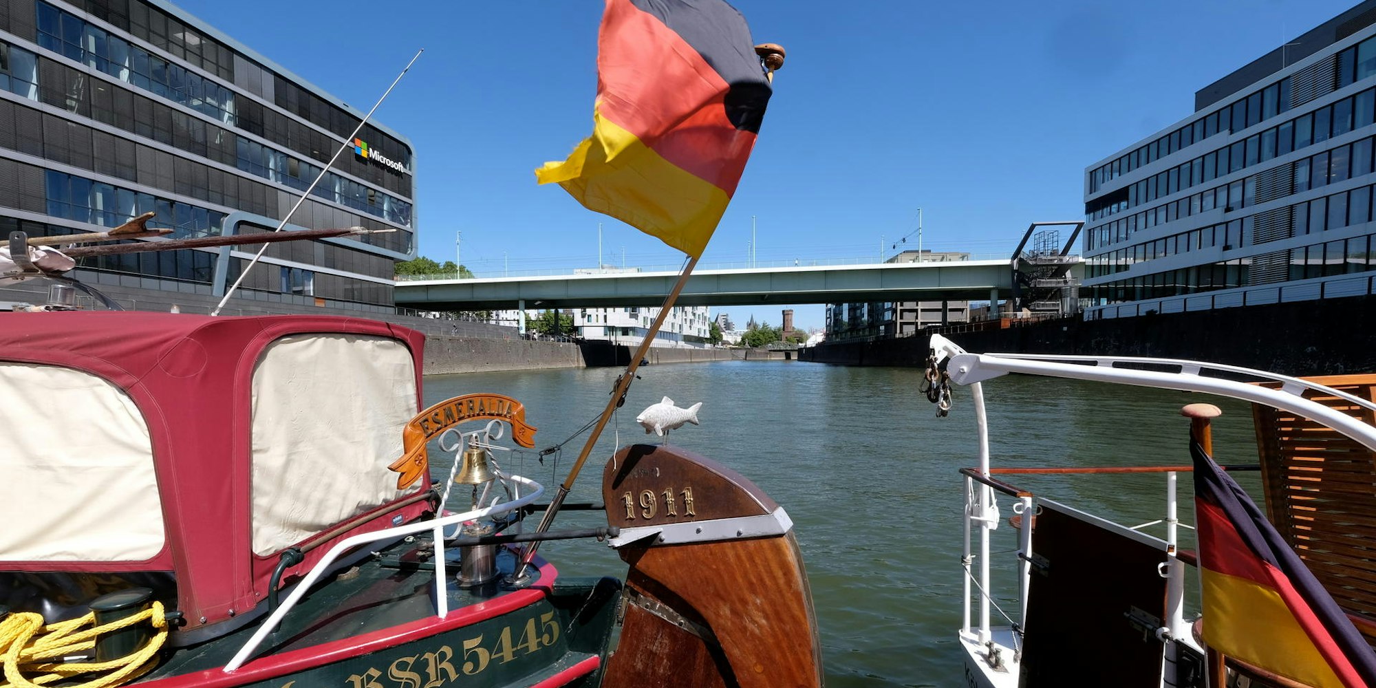 20190529max-rheinauhafen28