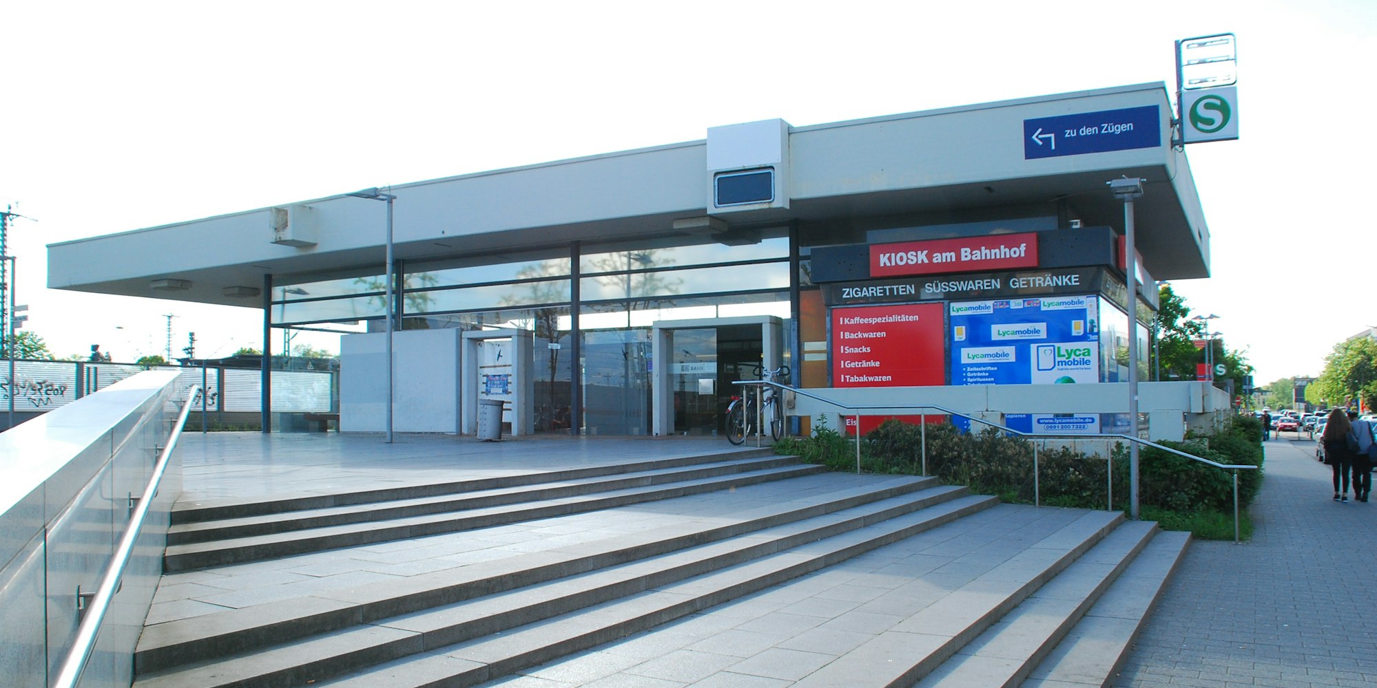 Bahnhof-troisdorf001