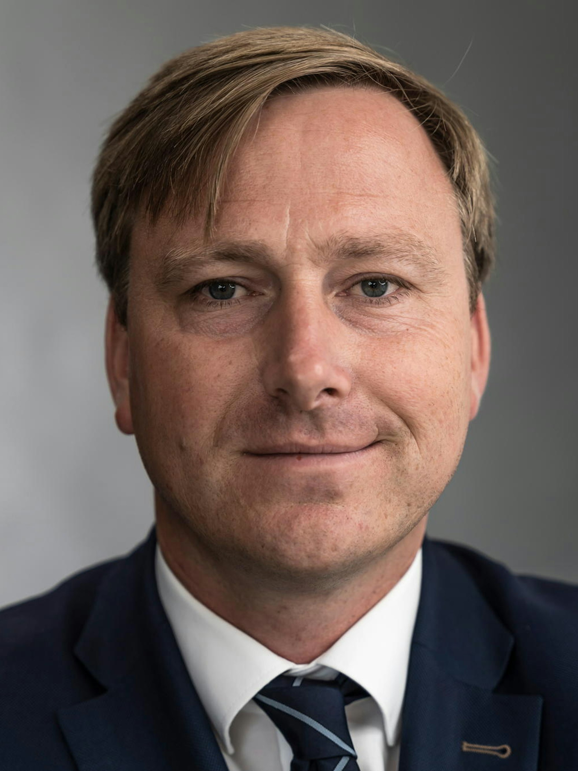 Meckenheim_Stefan_Pohl_frei