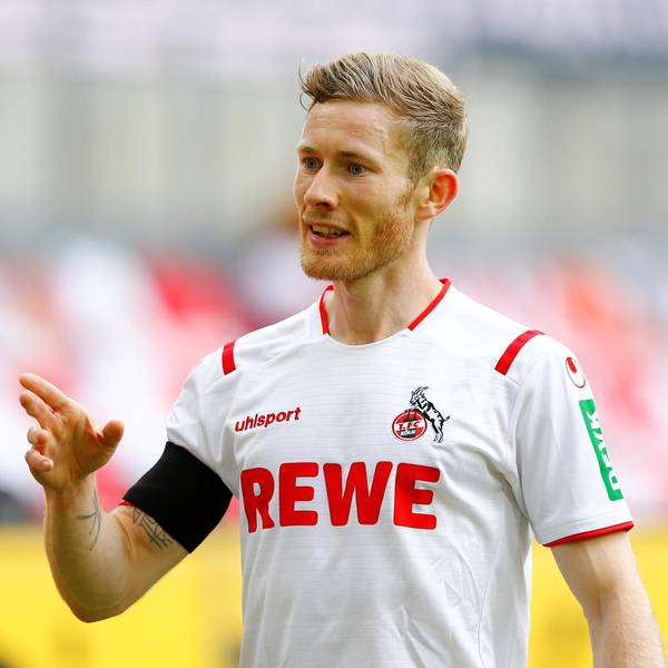Neuer Inhalt