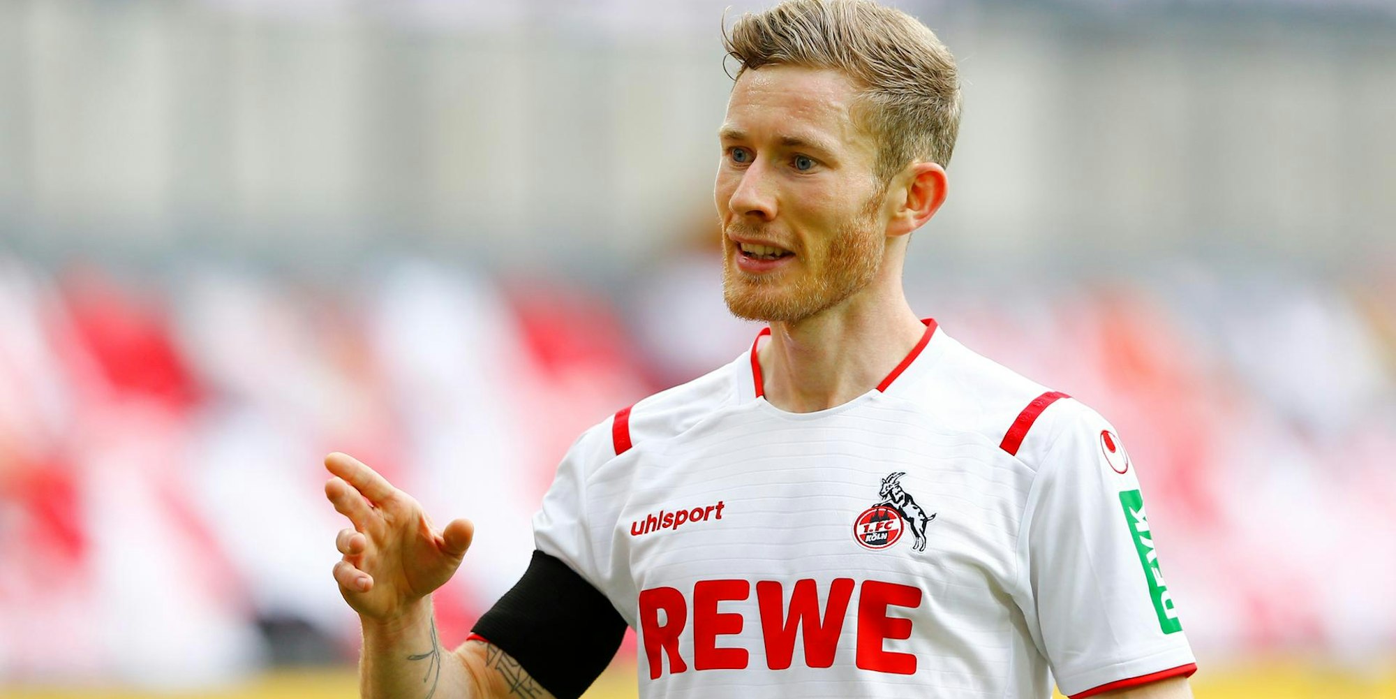Neuer Inhalt