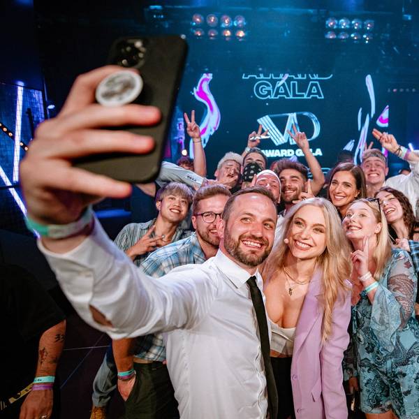 VideoDaysFestival_Awardshow2_CopyrightWeAreEra