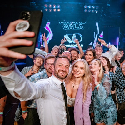 VideoDaysFestival_Awardshow2_CopyrightWeAreEra