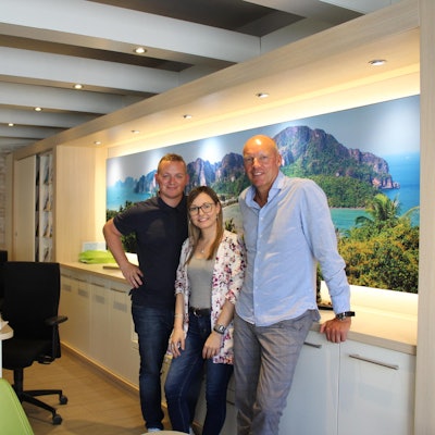 Bergheim_Reisbuero_Duppke