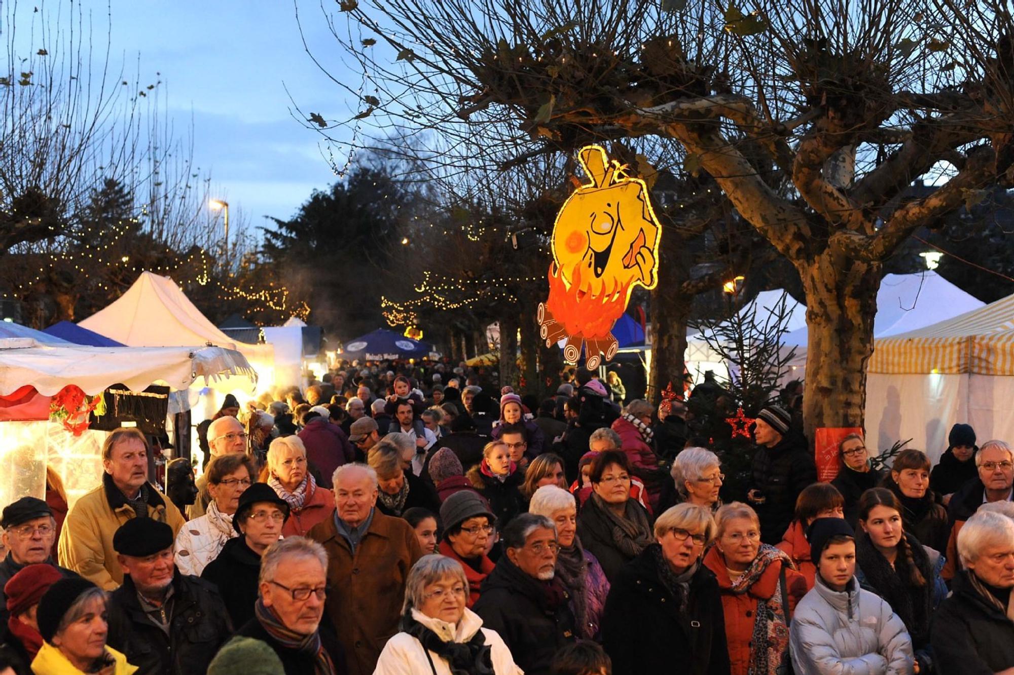 wu-bratapfelfest6-jpg