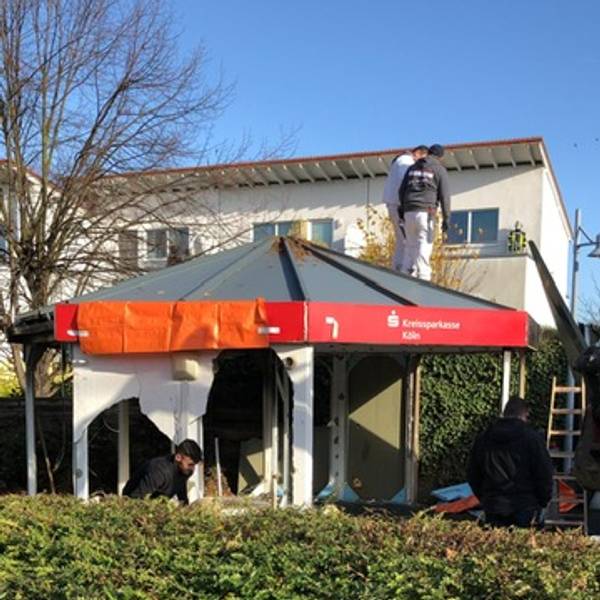 Neuer Inhalt
