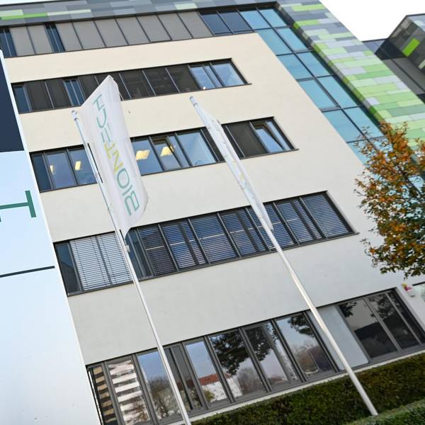 Biontech