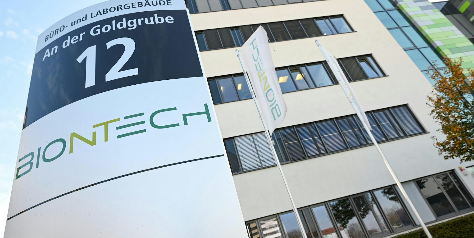 Biontech