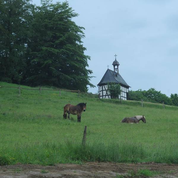 Freilichtmuseum Lindlar4