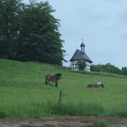 Freilichtmuseum Lindlar4