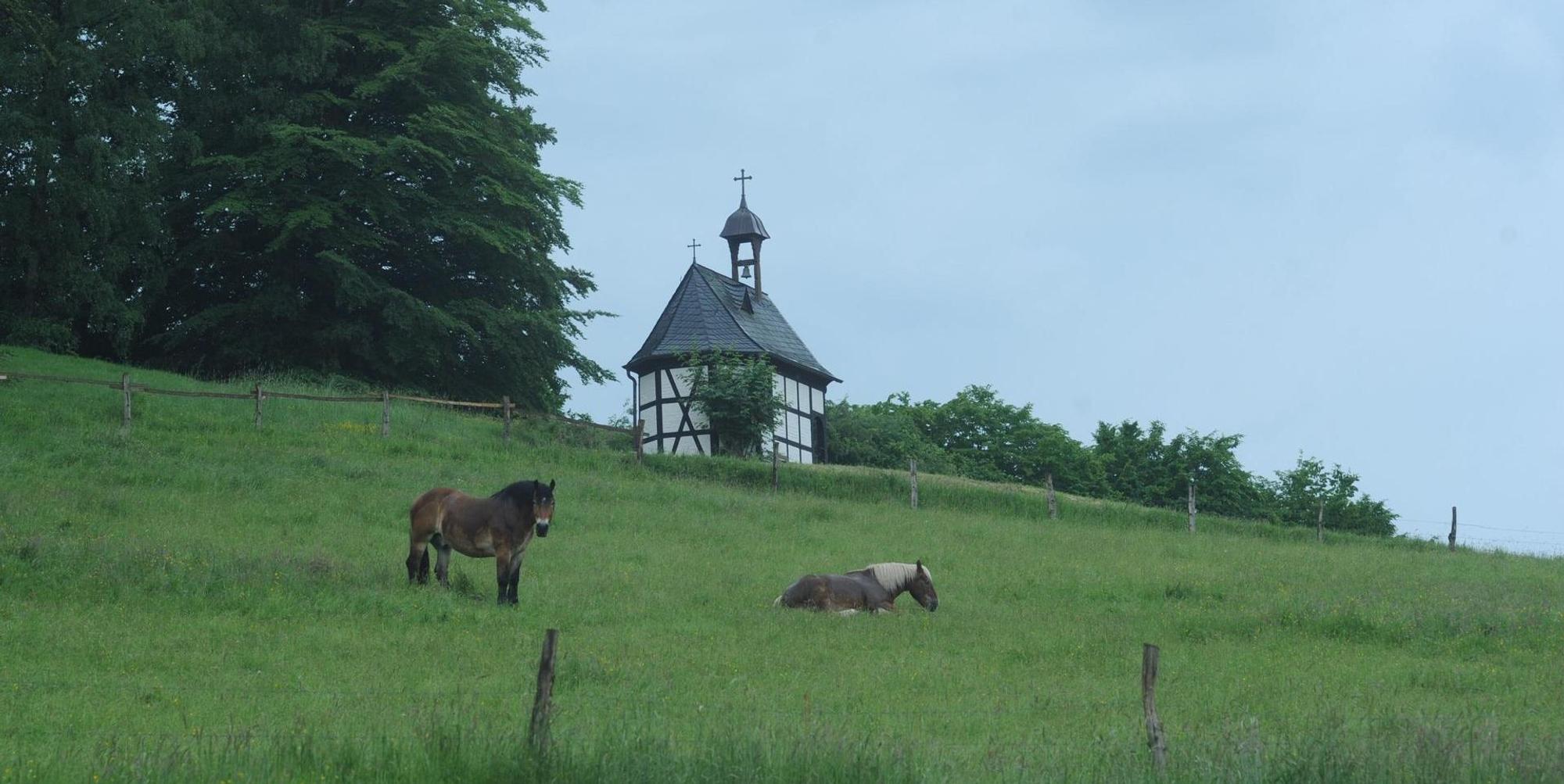 Freilichtmuseum Lindlar4