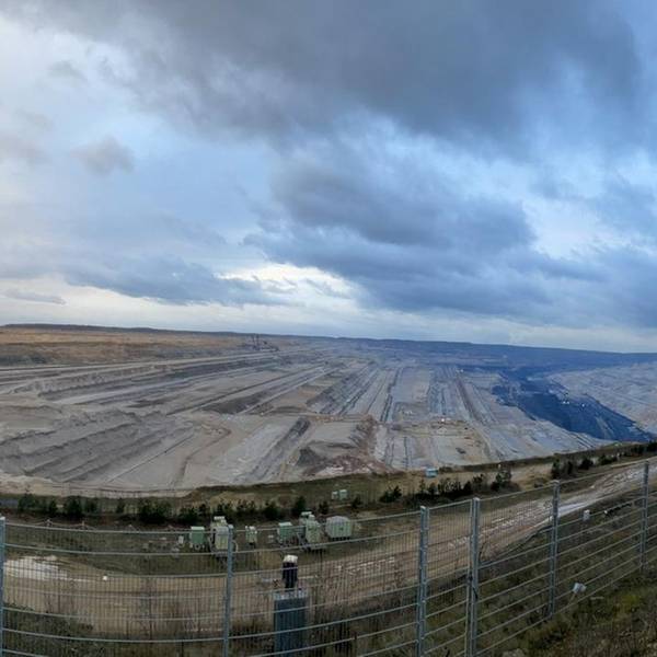 20220222-nip-els-tagebau-hambach-terra-nova-1