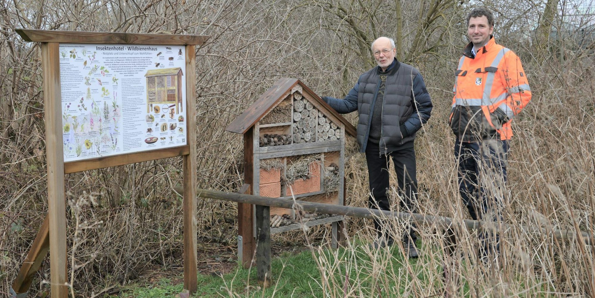 Umweltprojekte Scheven_002