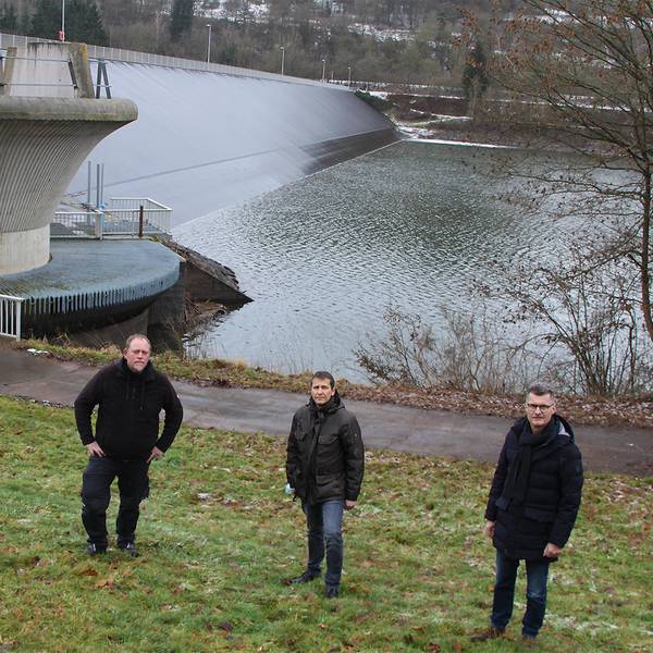 Kronenburger See_002