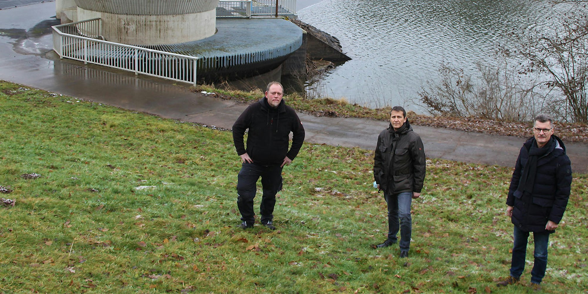 Kronenburger See_002