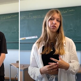 schülerfragenaufmacher