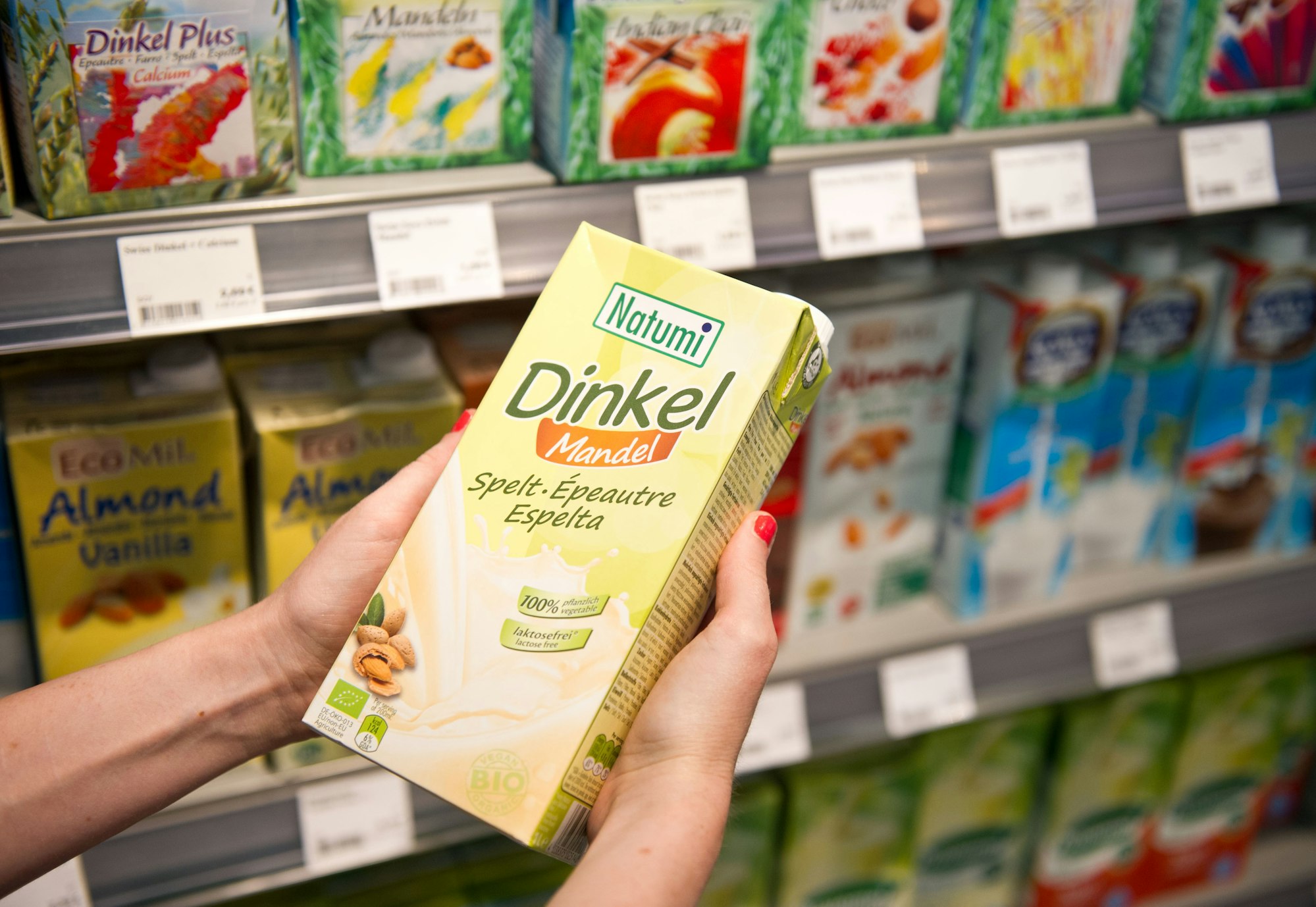 Vegane_Milch_Dinkelmilch