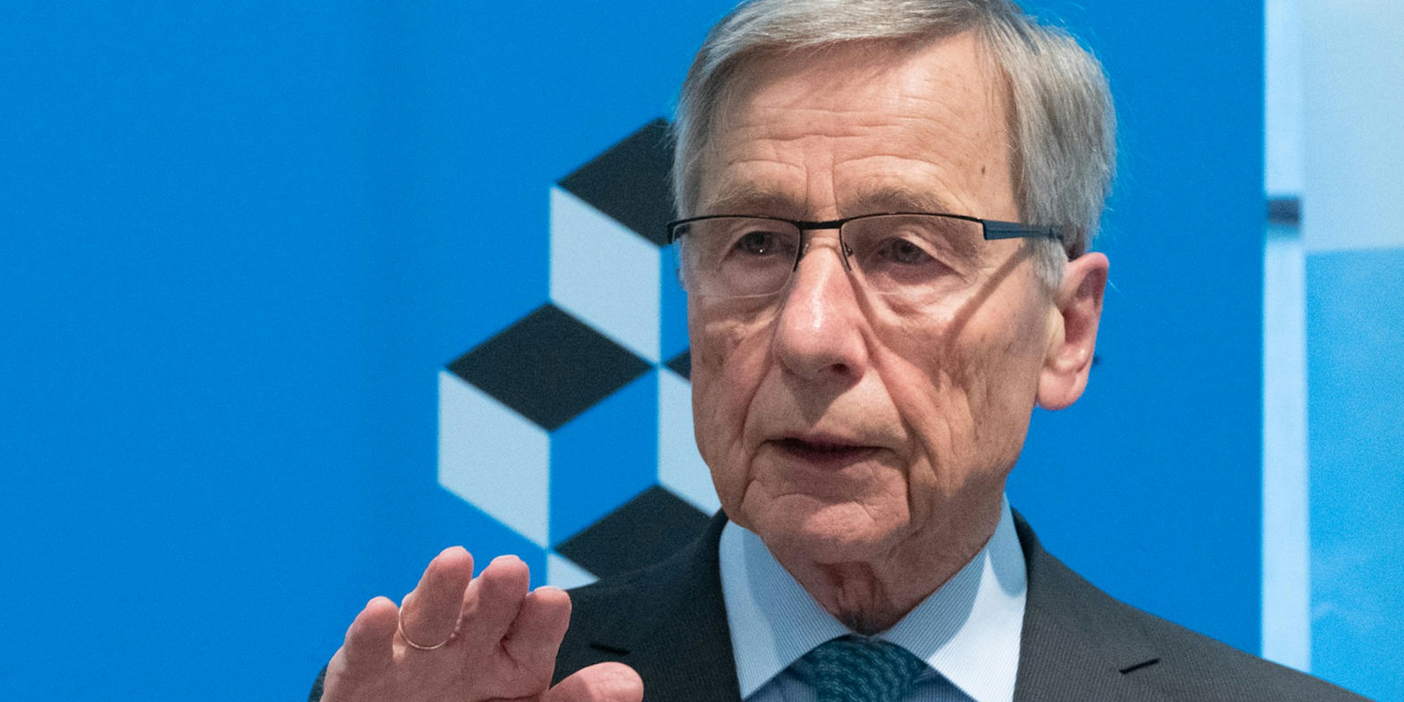 wolfgang-clement