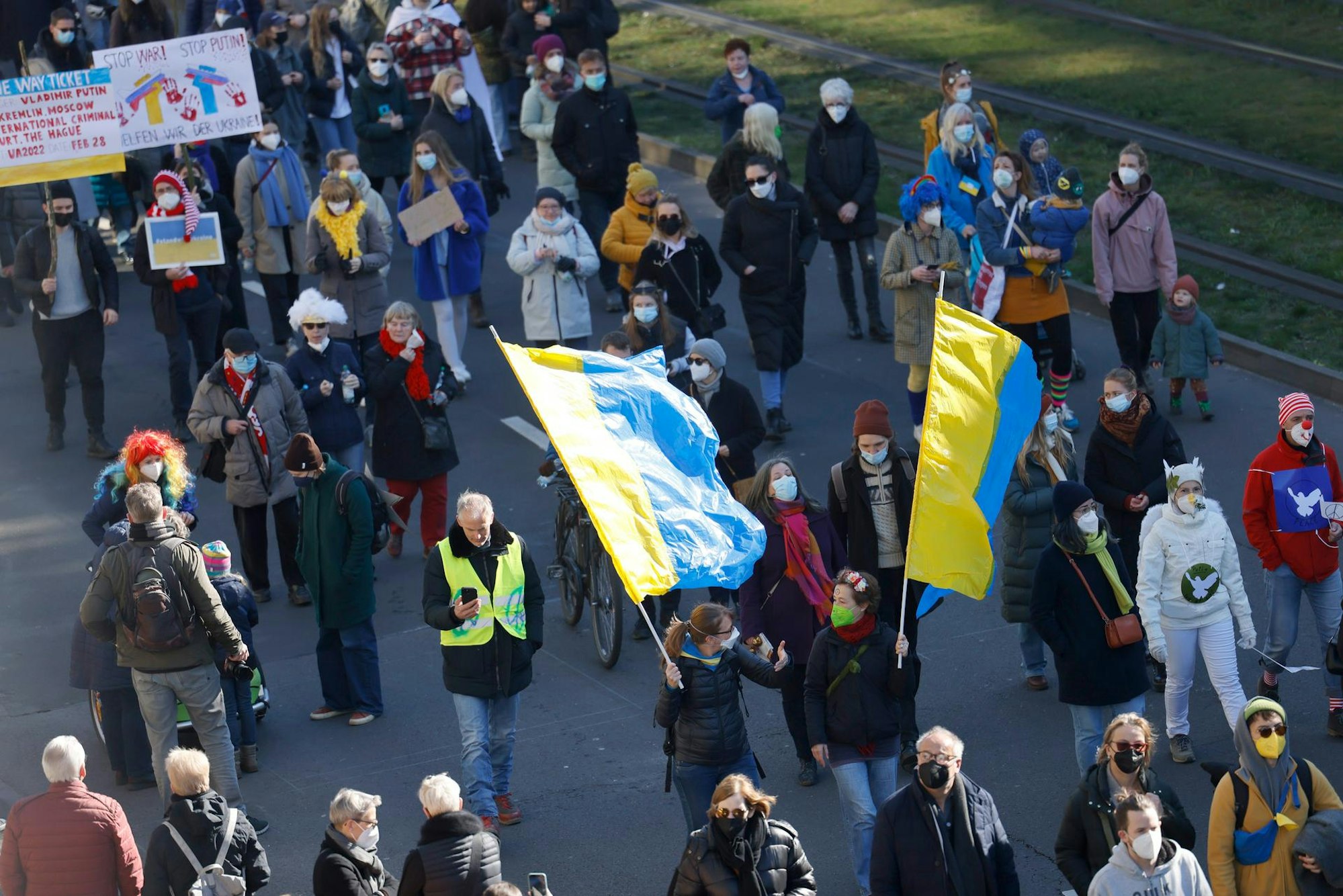 20220228_tb_Friedensmarsch_Rosenmontag_041
