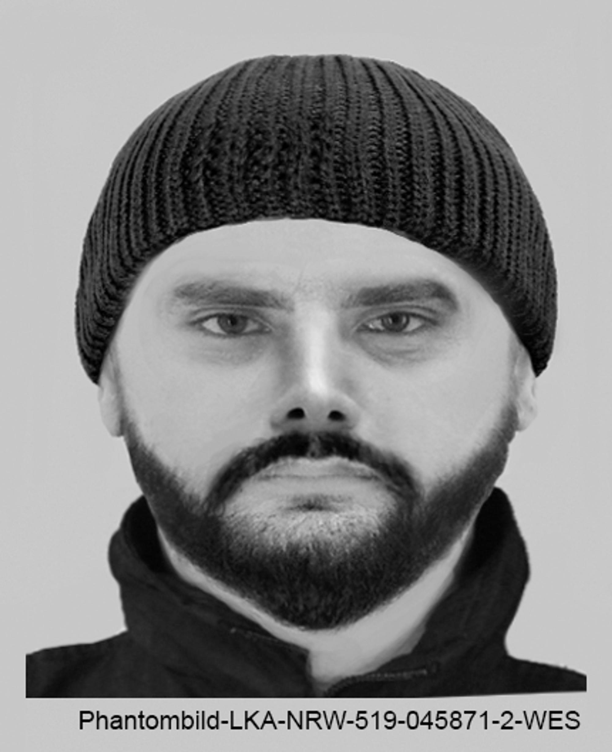 Phantombild-LKA-NRW-519-045871-2-WES