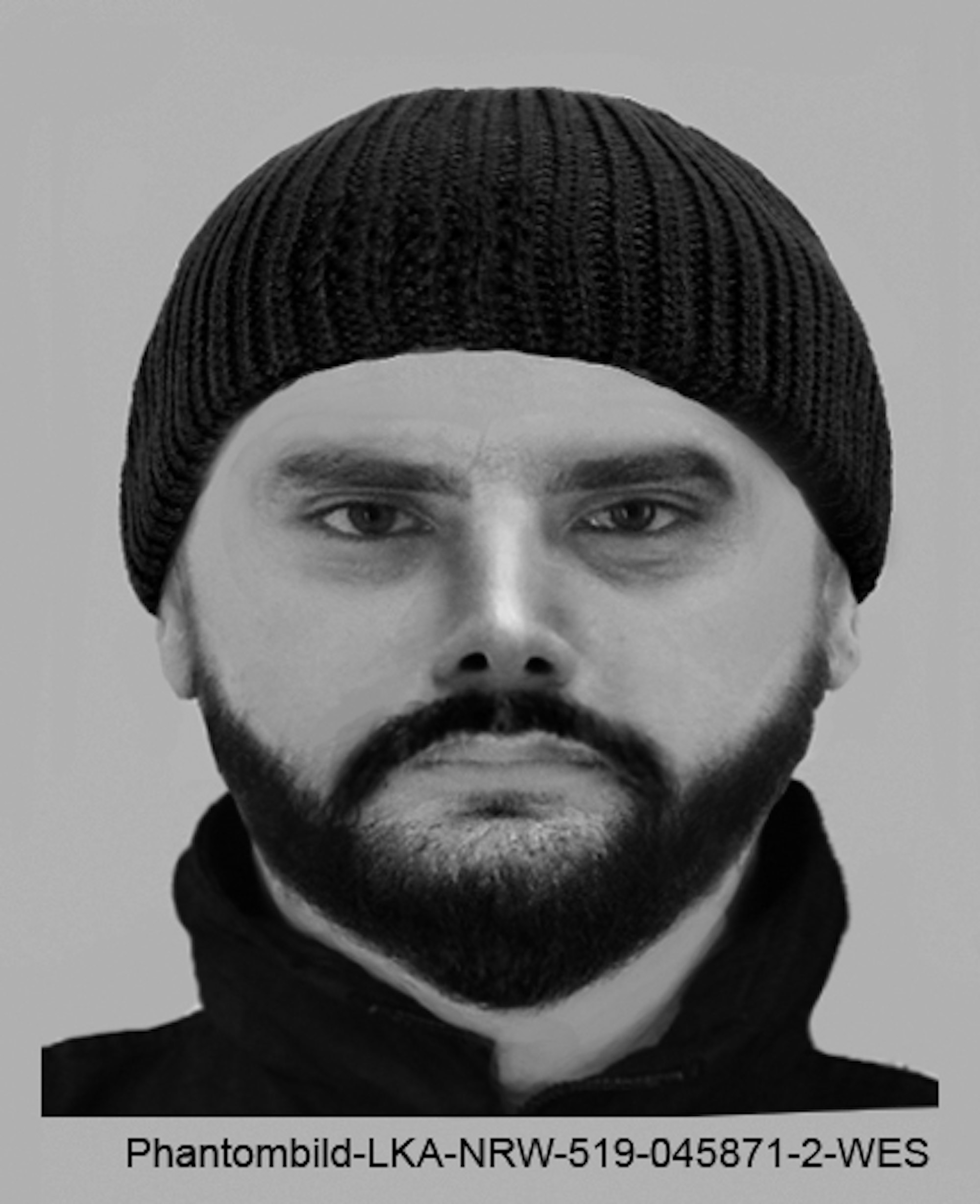 Phantombild-LKA-NRW-519-045871-2-WES
