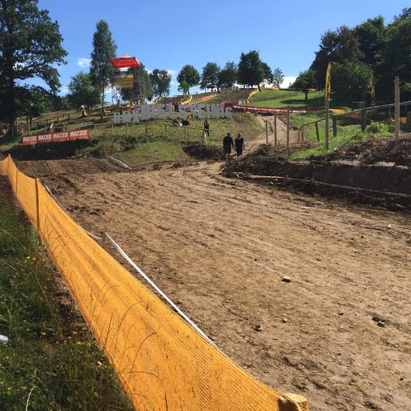 motocross (1)