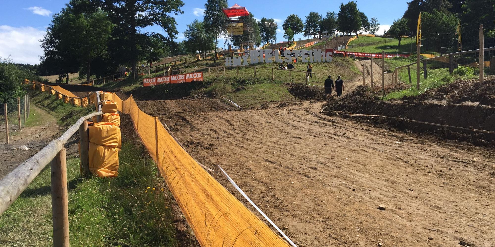 motocross (1)