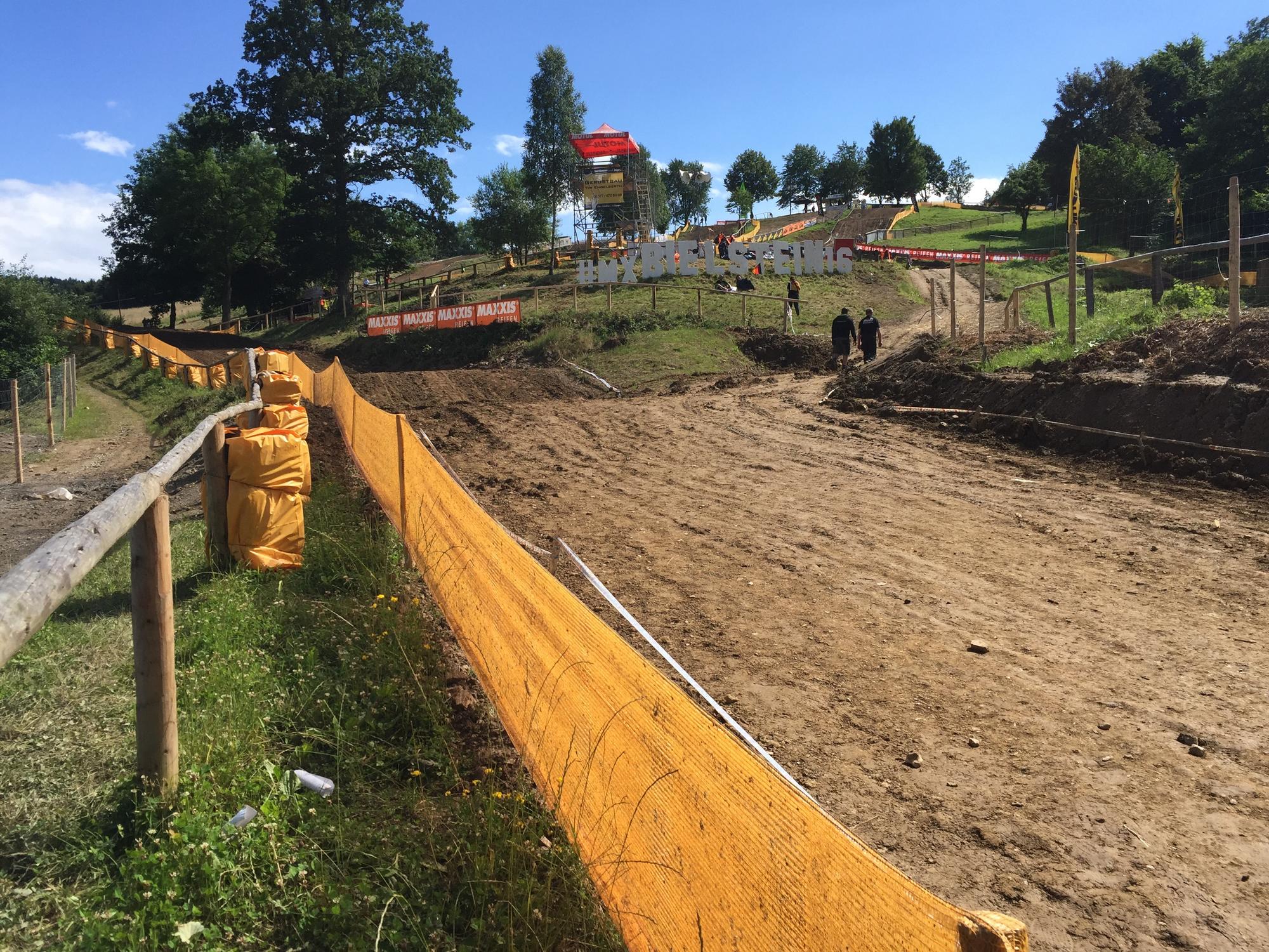 motocross (1)