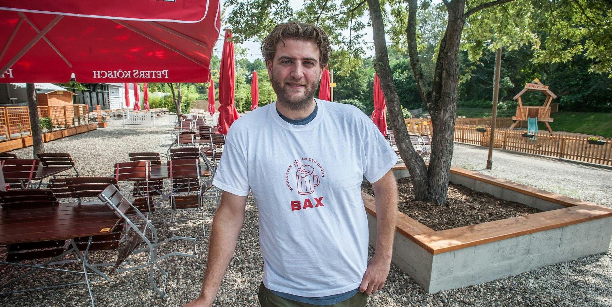 gastro-biergarten_RLE_Leverkusen08132021ALF_7713