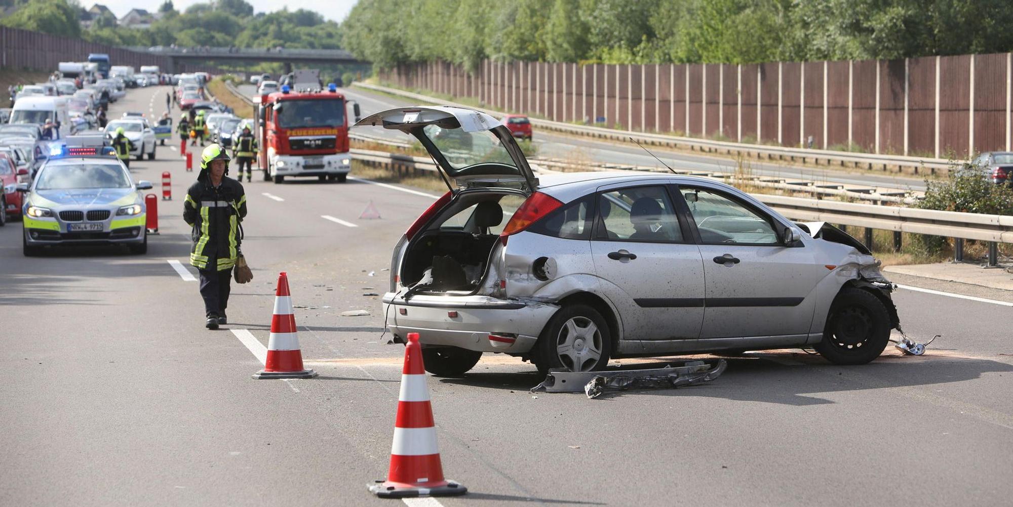 Unfall_a3